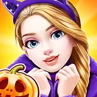 cat_walk_-_fashion_girl_walk Spiele